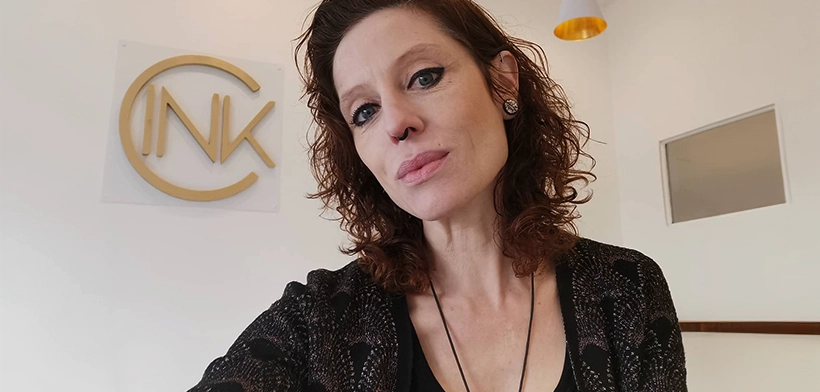 C Ink Piercing Piercing Marseille Piercings Et Bijoux A Marseille1 1