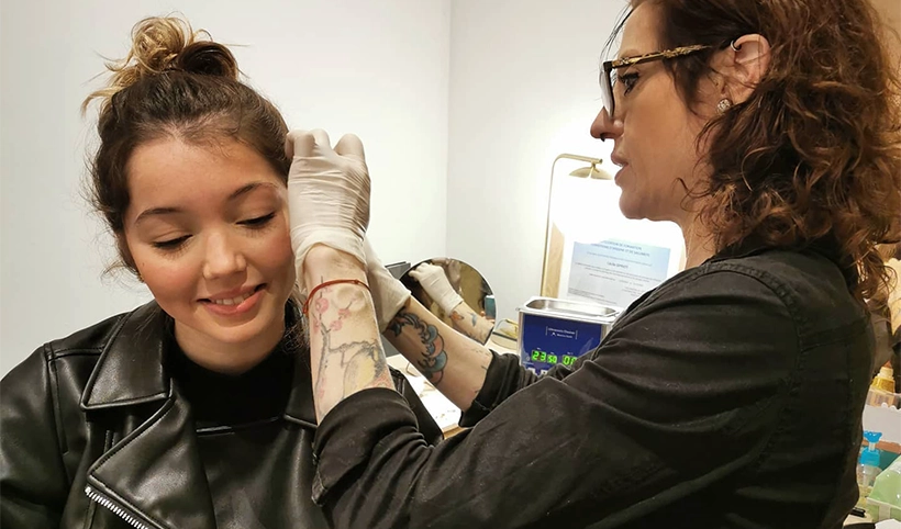 C Ink Piercing Piercing Marseille Piercings Et Bijoux A Marseille2
