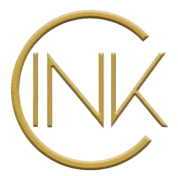 C Ink Piercing Piercing Marseille Logo Slide